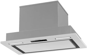 Встраиваемая вытяжка Куперсберг INFLAT 60 W фото в Тюмени Встраиваемая вытяжка Kuppersberg INFLAT 60 W фото в Тюмени