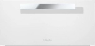 Подогреватель Miele ESW6229 BRWS бриллиантовый белый фото в Тюмени