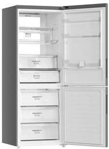 Холодильник Хайер C4F744CMGU1 фото 4 в Тюмени Холодильник Haier C4F744CMGU1 фото 4 в Тюмени