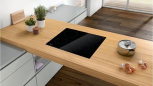 Варочная панель Neff TR16FD9F1 фото 4 в Тюмени