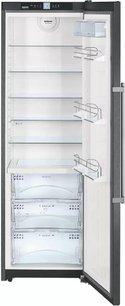 Холодильник Либхер KBbs 4260 Premium фото 2 в Тюмени Холодильник Liebherr KBbs 4260 Premium фото 2 в Тюмени