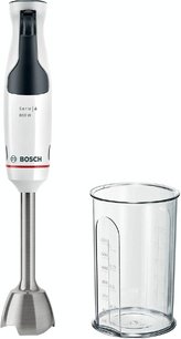Блендер Bosch MSM4W210 белый Блендер Bosch MSM4W210 белый