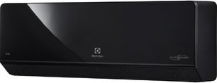Инверторная сплит-система Electrolux EACS/I-18HIX-BLACK/N8