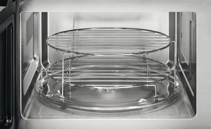 Микроволновая печь Электролюкс EMS26204OX фото 2 в Тюмени Микроволновая печь Electrolux EMS26204OX фото 2 в Тюмени