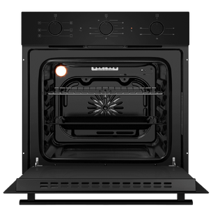 Духовой шкаф Maunfeld AEOF6060B2 фото 2 в Тюмени