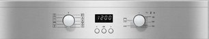Духовой шкаф Миле H2261B EDST/CLST сталь CleanSteel фото 2 в Тюмени Духовой шкаф Miele H2261B EDST/CLST сталь CleanSteel фото 2 в Тюмени