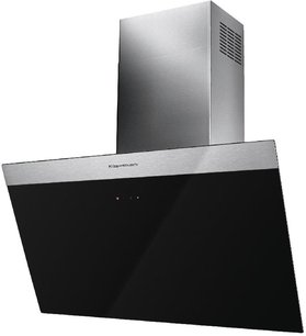 Вытяжка Куперсбуш DW 8500.1 S фото в Тюмени Вытяжка Kuppersbusch DW 8500.1 S фото в Тюмени