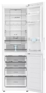 Холодильник Haier C2F636CWRGU1 фото 4 в Тюмени