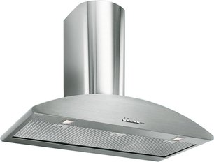 Вытяжка Фалмек Elite 90 ix (800) ECP фото 2 в Тюмени Вытяжка Falmec Elite 90 ix (800) ECP фото 2 в Тюмени