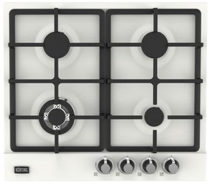 Газовая варочная панель Korting HG 661 CTSI фото в Тюмени