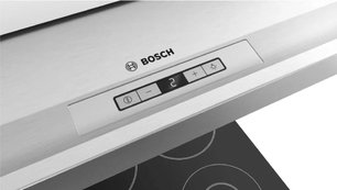 Вытяжка Бош DFR067E51 фото 3 в Тюмени Вытяжка Bosch DFR067E51 фото 3 в Тюмени