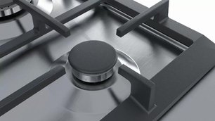 Варочная панель Siemens EC6A5PB90R фото 4 в Тюмени