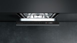 Встраиваемая посудомоечная машина Kuppersbusch G 4800.1 V фото 2 в Тюмени