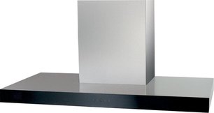 Вытяжка Кертинг KHC 9770 X фото 3 в Тюмени Вытяжка Korting KHC 9770 X фото 3 в Тюмени
