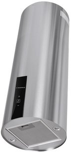 Вытяжка Maunfeld Lee Light Isla 35 Sensor Inox фото 2 в Тюмени