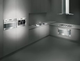 Вытяжка Смег KV90X-1 фото 3 в Тюмени Вытяжка Smeg KV90X-1 фото 3 в Тюмени