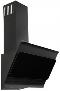 Вытяжка Schaub Lorenz SLD DY6318 фото 2 в Тюмени