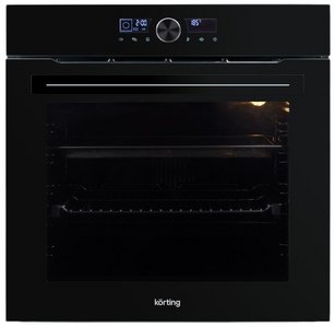 Духовой шкаф Korting OKB 8731 CPGN фото в Тюмени