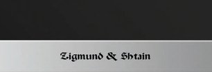 Духовой шкаф Зигмунд Штайн EN 59.512 S фото 3 в Тюмени Духовой шкаф Zigmund Shtain EN 59.512 S фото 3 в Тюмени