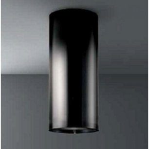 Вытяжка Фалмек POLAR Black 35 (800) фото в Тюмени Вытяжка Falmec POLAR Black 35 (800) фото в Тюмени