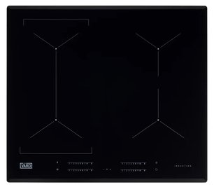 Варочная панель VARD VHI6461K фото в Тюмени