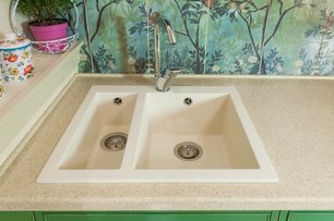 Смеситель Omoikiri UMI BL фото 3