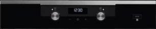 Духовой шкаф Электролюкс KODEH70X фото 2 в Тюмени Духовой шкаф Electrolux KODEH70X фото 2 в Тюмени