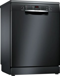 Посудомоечная машина Бош SMS46NB01V фото в Тюмени Посудомоечная машина Bosch SMS46NB01V фото в Тюмени