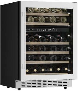 Винный шкаф Meyvel MV46PRO-KWT2 фото в Тюмени