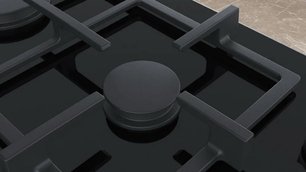 Газовая варочная панель Siemens ER3A6BB70 фото 3 в Тюмени