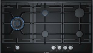 Bosch (духовой шкаф VGD553FB0 + варочная панель PRS9A6D70M) фото 3 в Тюмени Bosch (духовой шкаф VGD553FB0 + варочная панель PRS9A6D70M) фото 3 в Тюмени