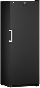 Винный шкаф Либхер WSbli 7731 фото 2 в Тюмени Винный шкаф Liebherr WSbli 7731 фото 2 в Тюмени