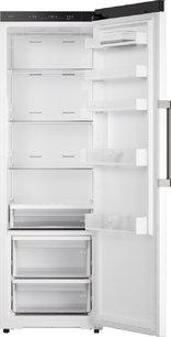 Холодильник Аско RFR286KNCW1 фото 2 в Тюмени Холодильник Asko RFR286KNCW1 фото 2 в Тюмени