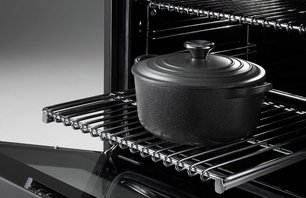 Варочный центр Bertazzoni MAS90 5 MFE S XE фото 2 в Тюмени