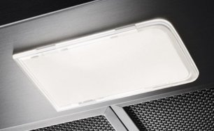 Вытяжка Электролюкс LFC 9316 X фото 3 в Тюмени Вытяжка Electrolux LFC 9316 X фото 3 в Тюмени