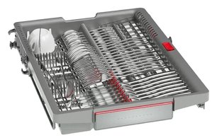 Посудомоечная машина Bosch SPV66TD10R фото 4 в Тюмени