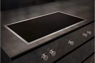 Варочная панель Gaggenau VI492113 фото 2 в Тюмени