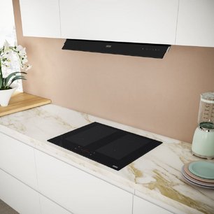 Варочная панель Франке FMA 654 I F KL BK фото 4 в Тюмени Варочная панель Franke FMA 654 I F KL BK фото 4 в Тюмени