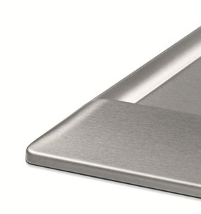 Газовая варочная панель Bosch PCP615B90B фото 3 в Тюмени