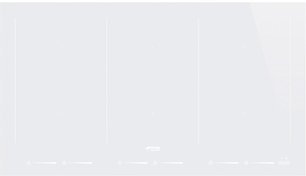 Варочная панель Smeg SIM693DW фото в Тюмени