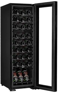 Винный шкаф Meyvel MV27-CBD1 фото 2 в Тюмени