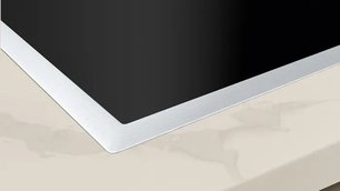 Индукционная варочная панель Bosch PUE64KBB5E фото 3 в Тюмени