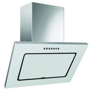 Вытяжка Куперсберг F 617 W фото в Тюмени Вытяжка Kuppersberg F 617 W фото в Тюмени