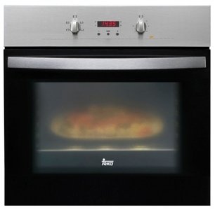 Духовой шкаф Тека HE 625 STAINLESS STEEL фото в Тюмени Духовой шкаф Teka HE 625 STAINLESS STEEL фото в Тюмени