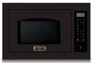 Встраиваемая микроволновая печь Lofra FMRNM6T25ME/A фото в Тюмени