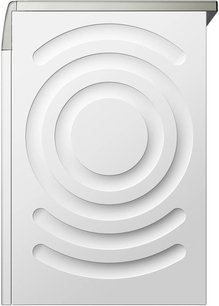 Стиральная машина Бош WAN2820EPL фото 2 в Тюмени Стиральная машина Bosch WAN2820EPL фото 2 в Тюмени