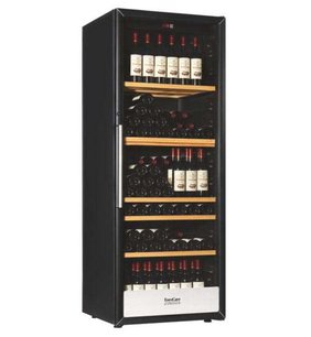 Винный шкаф EuroCave S3181T фото 2 в Тюмени