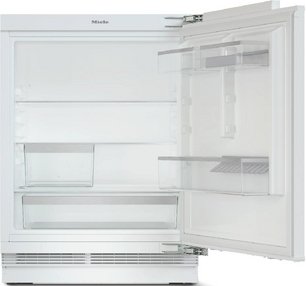 Встраиваемый холодильник Миле KU 7015 D фото 2 в Тюмени Встраиваемый холодильник Miele KU 7015 D фото 2 в Тюмени