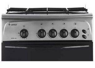 Плита Gefest ПГ 3200-06 K62 фото 4 в Тюмени