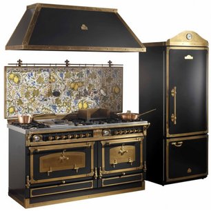 Варочный центр Restart ELG 105 g фото 2 в Тюмени